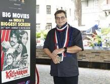 #MeToo: सुभाष घई पर महिला ने लगाया आरोप, कहा- नशे की हालत में मेरे साथ किया यौन शोषण