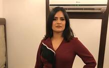 MeToo: अनु मलिक पर सोना महापात्रा का आरोप, मेरे पति के सामने मुझे कहा था \'माल\'