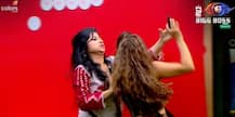 Bigg Boss 12 Day 25: कप्तानी टास्क के दौरान हुई हिंसा, बिग बॉस ने रद्द किया कप्तानी टास्क