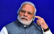 RTI के तहत पूछा पीएम मोदी के काफिले में कितनी हैं गाड़ियां, PMO ने ये दिया जवाब