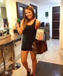 आप भी लेती हैं गर्भनिरोधक गोलियां तो पहले ये खबर पढ़ लें