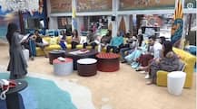 Bigg Boss 12: मिलिए काल कोठरी के नए कैदियों से, घरवालों ने लिया हैरान करने वाला फैसला