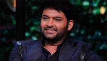 दिसंबर में शादी नहीं करेंगे कपिल शर्मा?