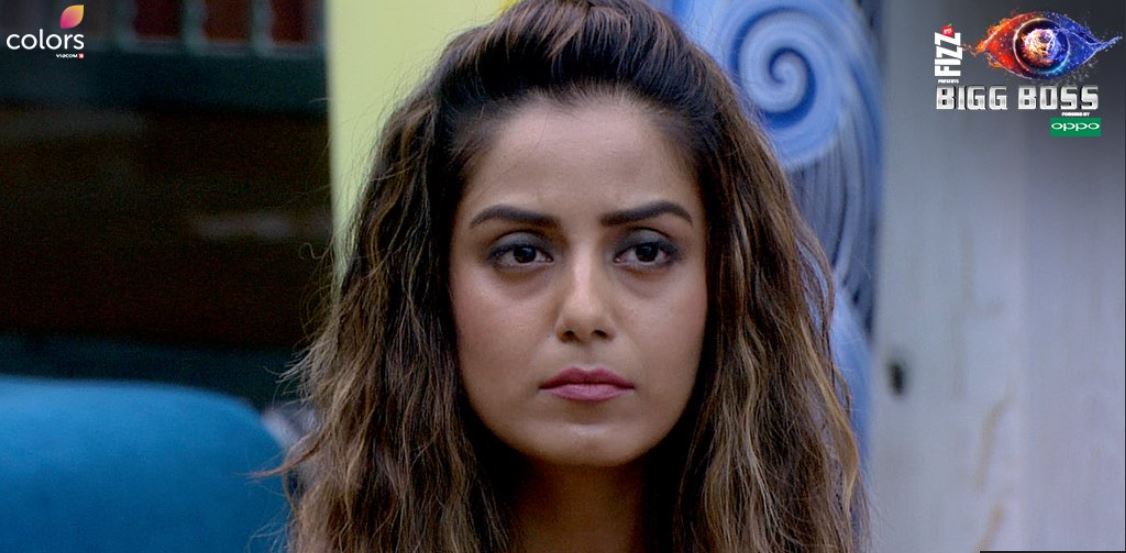 Bigg Boss 12 Day 26 Highlights: दीपक ने दीपिका पर झूठी चोट का लगाया आरोप, इन कंटेस्टेंट्स को मिली है काल कोठरी की सजा