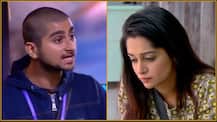 Bigg Boss 12 Day 26 Highlights: दीपक ने दीपिका पर झूठी चोट का लगाया आरोप, इन कंटेस्टेंट्स को मिली है काल कोठरी की सजा