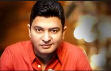 भूषण कुमार ने यौन शोषण के आरोप खारिज करते हुए कहा, ‘मैं चिंतित और दुखी हूं’