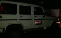 बिहार: खगड़िया में बदमाशों के साथ एनकाउंटर में थाना प्रभारी शहीद, दो अपराधी भी ढेर