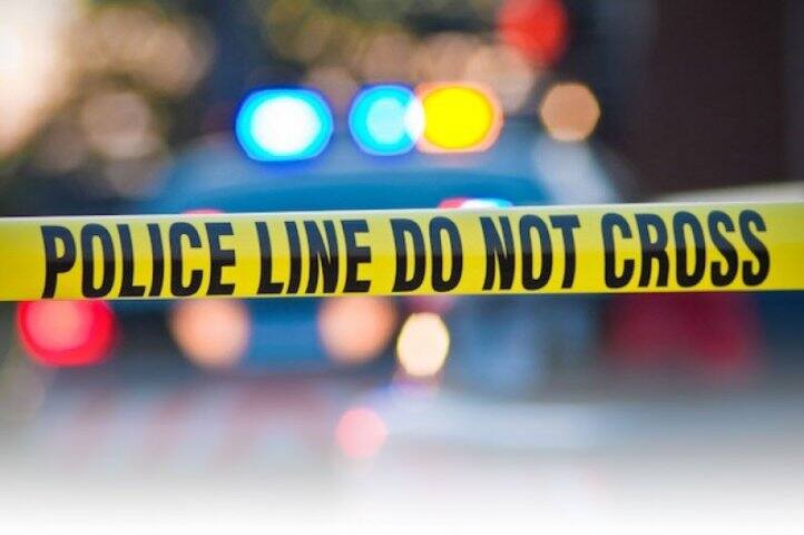 Man commits suicide in Delhi दिल्ली में शख्स ने की आत्महत्या, सुसाइड नोट में SHO को बताया मौत का जिम्मेदार