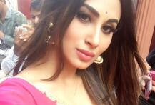 जानें- #MeToo कैम्पेन को लेकर मौनी रॉय ने दिया है कैसा बयान