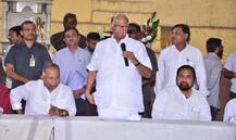 बीजेपी, शिवसेना साथ मिलकर लड़ सकती है लोकसभा चुनाव: शरद पवार