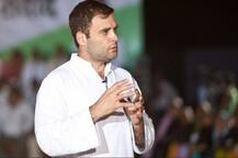 HAL के कर्मचारी चाहते हैं कि रक्षा मंत्री उनसे माफी मांगें: राहुल गांधी का दावा