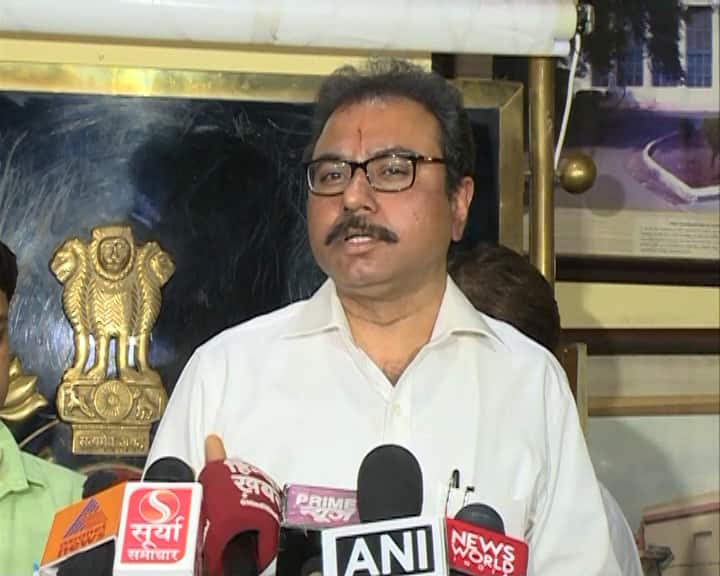 दिल्ली पुलिस ने ONGC, आर्मी, रेलवे में फर्जी भर्ती के आरोप में मुख्य आरोपी समेत पांच को गिरफ्तार किया