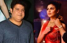 #MeToo: \'हमशकल्स\' के ऑडिशन के दौरान साजिद खान ने रचेल वाईट संग की ये अश्लील हरकत