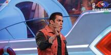 Bigg Boss 12 Weekend Ka Vaar Highlights: सलमान ने सबा और सृष्टि को दी घर से बेघर करने की धमकी