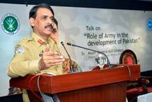 भारत को पाकिस्तान की गीदड़ भभकी, कहा- अब एक के बदले 10 सर्जिकल स्ट्राइक करेंगे