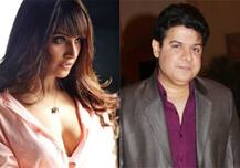 #MeToo: साजिद खान पर बोलीं बिपाशा बसु- सेट पर खुले तौर पर अश्लील बातें करते थे