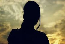 Blog: औरतें चुप इसलिए रहती हैं क्योंकि उन्हें बचपन से बोलना सिखाया ही नहीं जाता