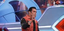 Bigg Boss 12: इस हफ्ते हुआ रियल इविक्शन, ये कंटेस्टेंट्स हुई बेघर