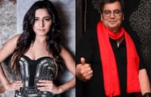 #MeToo: सेक्शुअल हैरेसमेंट के आरोप में केट शर्मा ने सुभाष घई के खिलाफ दर्ज करवाई शिकायत