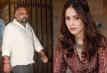 #MeToo: यौन उत्पीड़न का आरोप झेल रहे निर्देशक लव रंजन के समर्थन में उतरीं नुसरत भरूचा