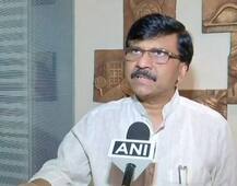 मोदी सरकार को अयोध्या के विवादित स्थल पर राम मंदिर का निर्माण करना चाहिए: शिवसेना