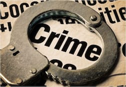 'ऑपेरशन मासूम' के तहत दिल्ली पुलिस की कार्रवाई, इंजीनियरिंग छात्र और एक महिला समेत 6 लोग गिरफ्तार