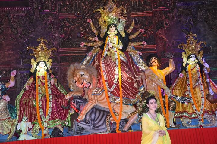 (तस्वीर: मानव मंगलानी)
