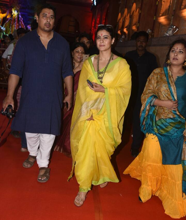 (तस्वीर: मानव मंगलानी)