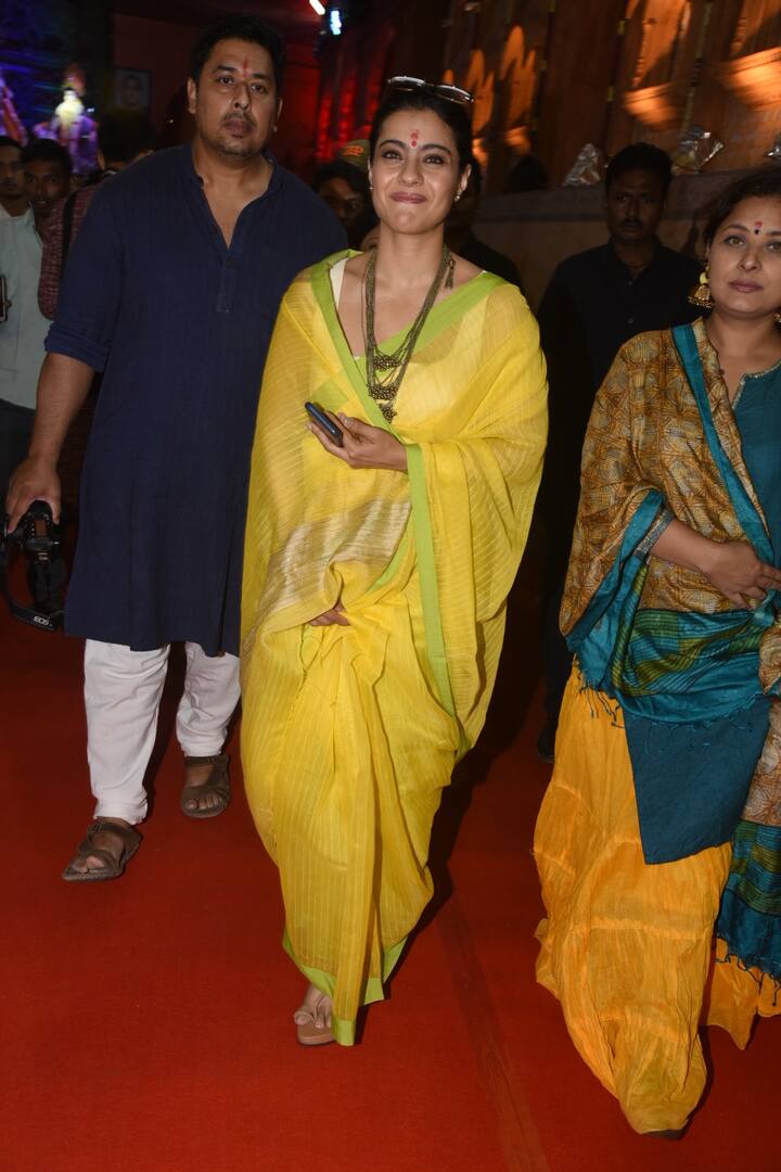 (तस्वीर: मानव मंगलानी)