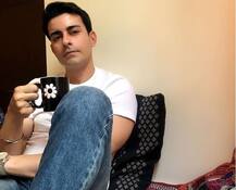 VIDEO: गौतम रोडे बोले- \'बहुत जल्द सेलिब्रेट करूंगा आखिरी बर्थडे \', ट्विटर पर मचा बवाल