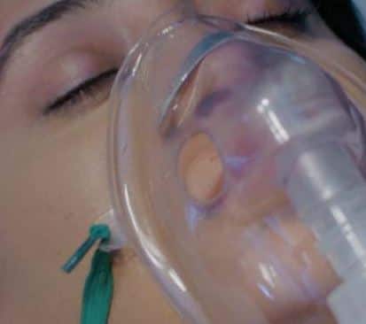 ये रिश्ता क्या कहलाता है में आएगा 2 साल का लीप, कार्तिक के घर लौटेगी नायरा