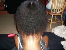 इस लड़की की ये है ऐसी तस्वीर जिसको देखकर एकबारगी आप भी गलत ही सोचेंगे