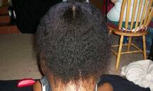 इस लड़की की ये है ऐसी तस्वीर जिसको देखकर एकबारगी आप भी गलत ही सोचेंगे