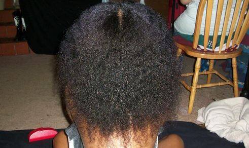 सोशल मीडिया पर कुछ भी आसानी से वायरल हो जाता है. आज हम आपको एक ऐसी तस्वीर दिखा रहे हैं जिसे देखकर हर कोई कन्फ्यूज हो गया. फोटोः ट्विटर 