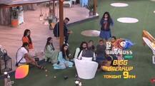 Bigg Boss 12: आज आएगा सीजन का सबसे बड़ा ट्विस्ट, जोड़ियों का होगा \'बिग ब्रेकअप\'