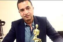 MeToo: श्याम कौशल ने मांगी माफी, कहा- मैं सभी महिलाओं से माफी मांगता हूं