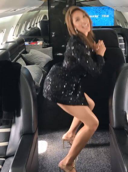  टीन मॉम सीरिज की स्टार फराह अपनी सेक्स वीडियो लीक होने के कारण चर्चा में रही थीं. बता दें, फराह के उनकी पॉपुलैरिटी के कारण इंस्टाग्राम पर उनके 1.5 मिलियन फॉलोअर्स हैं. फोटोः इंस्टाग्राम 