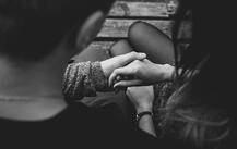 गूगल मैप के चक्कर में इस आदमी को हो गया डिवोर्स, पत्नी किसी और के संग लड़ा रही थी इश्क