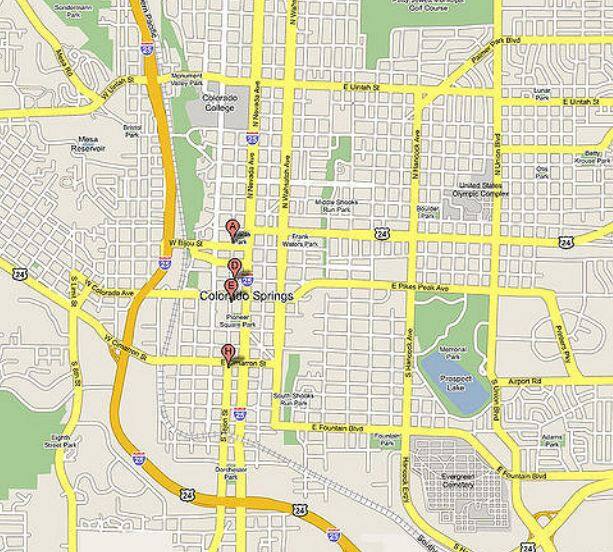 हालांकि ये तस्वीर 2013 की है. ये पुरुष पत्नी पर बहुत गुस्सा हुआ क्योंकि वो पहले भी धोखा खा चुका था. अब इस पुरुष की कहानी वायरल हो गई है. फोटोः   गूगल फ्री इमेज