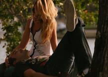 गूगल मैप के चक्कर में इस आदमी को हो गया डिवोर्स, पत्नी किसी और के संग लड़ा रही थी इश्क