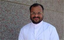 केरल हाई कोर्ट ने नन से बलात्कार के आरोपी पादरी को दी शर्त के साथ जमानत