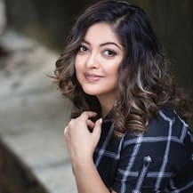 बॉलीवुड में वापसी के लिए तैयार Tanushree Dutta ने घटाया 15 किलो वज़न, ये अभिनेत्रियां भी इंडस्ट्री में कमबैक से पहले हुईं ‘फैट’ से ‘फिट’