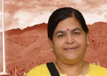 #MeToo पर बीजेपी विधायक के विवादित बयान के बाद मचा बवाल, चौतरफा घिरीं