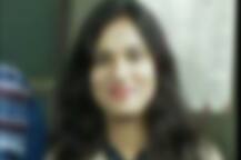 यूपी: महिला डॉक्टर ने की खुदकुशी, परिवारवालों ने सीनियर डॉक्टर पर लगाया उत्पीड़न का आरोप