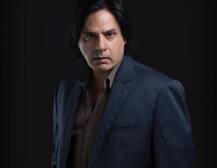 फिल्म इंडस्ट्री में सिर्फ हिरोइन ही नहीं, हीरो को भी करना पड़ता है समझौता: राहुल राय