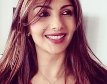 #MeToo: सलमान खान की एक्स गर्लफ्रेंड सोमी अली का बड़ा खुलासा