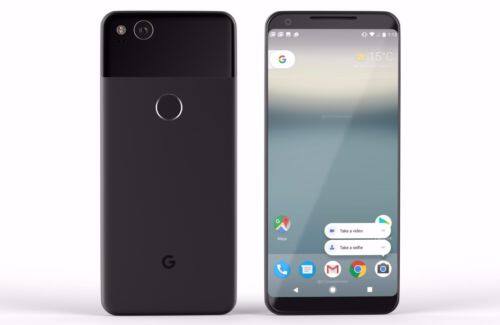 Google Pixel के स्मार्टफोन्स में दिया जाएगा ऐसा फीचर जो अभी तक OnePlus में भी नहीं है Google Pixel phones to get this feature missing in OnePlus phones Google Pixel के स्मार्टफोन्स में दिया जाएगा ऐसा फीचर जो अभी तक OnePlus में भी नहीं है