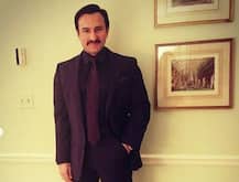 सैफ अली खान ने शेयर किया अपना #MeToo, कहा- यौन नहीं लेकिन हुआ था शोषण