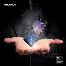 सिर्फ 99 रुपये में खरीद सकते हैं NOKIA के ये स्मार्टफोन्स, ऐसे उठाएं फायदा
