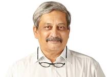 गोवा: पर्रिकर की सरकार गिराने के लिए कांग्रेस ने चली थी चाल, लेकिन दो MLA बीजेपी के संपर्क में